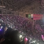 [EXO] 약간 반 <b>원격</b> 반 엓오엘임