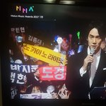 [EXO] <b>조커</b>웃곀ㅋㅋ
