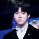 [EXO] 완<b>쟈님</b>ㅜㅜㅜㅜ