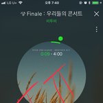 [BTOB] <b>현식</b>이 큡카