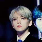 [EXO] 김준면 슬픔이설ㅋㅋㅋㅋㅋㅋㅌㅌㅌㅌㅌㅋㅋㅋ