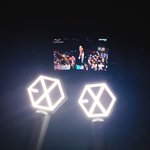 [EXO] 너네 다 이럴거라고 믿어...
