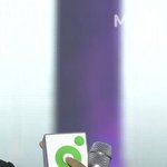 [EXO] 야 설마 이게 <b>상임</b>?