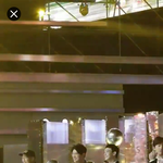 [EXO] 종대닫듀랑계속친하게지내는거넘<b>조타</b>