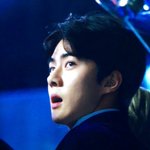 [세훈] 171202 <b>MMA</b> 프리뷰1