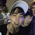 남친한테<b>생얼</b>보여주면 ㅠ