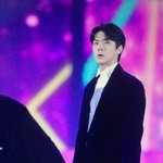 [세훈] 171202 <b>MMA</b> 프리뷰2