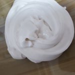 [<b>슬라임</b>] <b>슬라임</b> 샀당!!