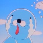 우리 학교 축제때 내가 번호를 땄는데 도와줘 ㅠ