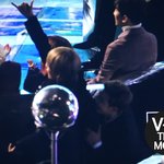 [방탄소년단] <b>낮</b>누가 태형이 아빠같음ㅋㅋㅋㅋ