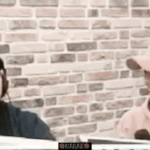 [BTOB] 구공구공