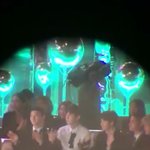 [EXO] 애들 레드<b>맛</b> ㅈㄴ열심히 췄는데