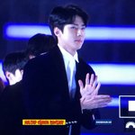 [세훈] 171202 <b>MMA</b> 프리뷰3