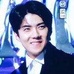 [세훈] 171202 <b>MMA</b> 프리뷰4