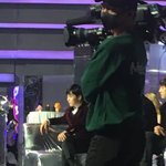 [EXO] 종대<b>상탈</b><b>때</b> 밍속포지