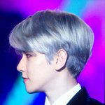 [EXO] <b>왕자</b>님인줄