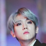[백현] <b>헬스</b>케줄속에서 이 미모 실화?
