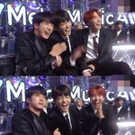 [방탄소년단] +추가)김석진 ㄹㅇ 어이없음 ㅋㅋㅋㅋㅋ