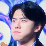 [세훈] 171202 <b>MMA</b> 프리뷰7