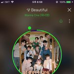 [<b>워너원</b>] 와 미쳤다ㅠㅠㅠㅠㅠ