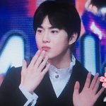 [EXO] 야 근데 나만 이 짤