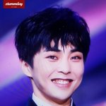[EXO] 민석이 입<b>동굴</b> 진짜 쩌는듯