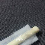 [EXO] 스트링 치주 <b>목</b>는<b>증</b>