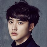[EXO] 근데 진짜 신기한게 애들 얼굴