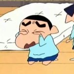[댓글부탁해] 모의고사 뭐뭐보는거야?