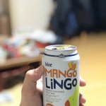 [19] 토요일 저녁, 달달하게
