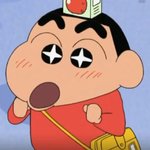 [조언부탁해] <b>아이보리</b>색 코트랑