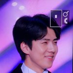 [세훈] 171202 <b>MMA</b> 프리뷰8