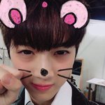 [라이관린] 라이관린 <b>찬양</b>글 찌고싶다..