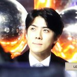 [세훈] 171202 <b>MMA</b> 프리뷰9