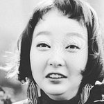 [조언부탁해] <b>의지</b>가 너무 약해ㅜ