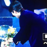 [세훈] 171202 <b>MMA</b> 프리뷰10