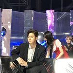 [EXO] <b>아</b> 김준면 <b>제발</b>..
