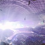 [EXO] 조팔 이거 뭐냐? ㅆㅂ ???????