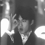 [EXO] <b>엑소엑소</b>