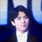 [세훈] 171202 <b>MMA</b> 프리뷰12