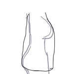 [댓글부탁해] 내 몸매 ㅈㄴ 육덕지게 생겼는데