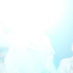 워너원으로 알아보는 <b>MMA</b>와 MAMA 조명의 수준차이