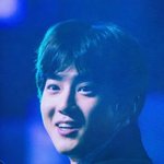 [EXO] 같은날 <b>온도</b>차 실화냐