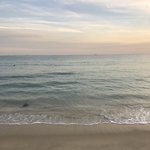 [댓글부탁해] 당일치기로 부산여행햇다 ..