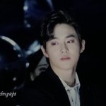 [EXO] 준면아 <b>하늘</b>보지마ㅜㅜ