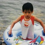 [ㅃㄹ드루와] <b>시골</b>학교 다니는 애들아 드루와바