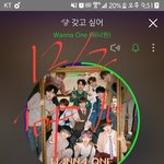 [박지훈] 질문이 있어