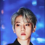 [EXO] 야 나 지금 꿈꾸고 있냐 <b>변백현</b>ㅁㅊ
