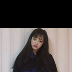 <b>유엔</b>지 후드티 파랑 노랑중에 머살까