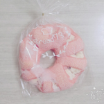 [EXO] 엄마가 예뻐서 <b>사온</b> 빵인데